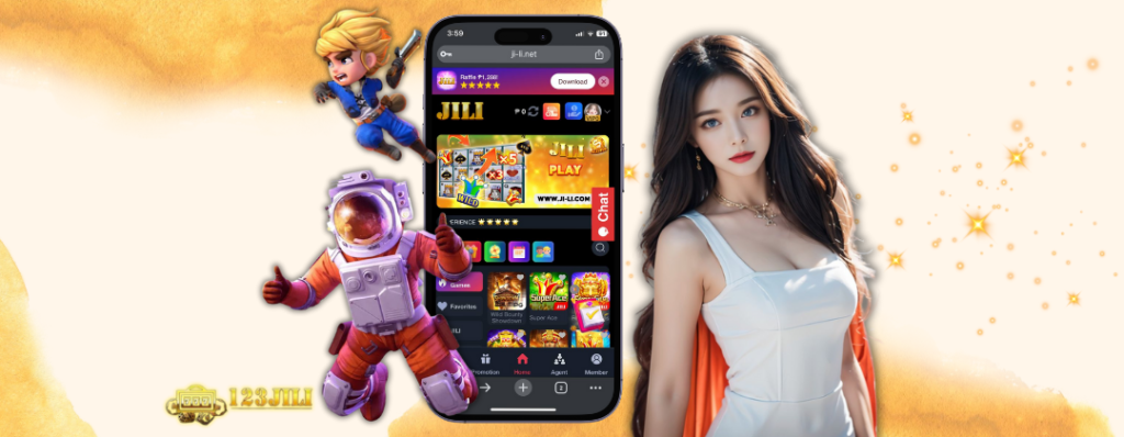 123jili-app-live-casino-trends/