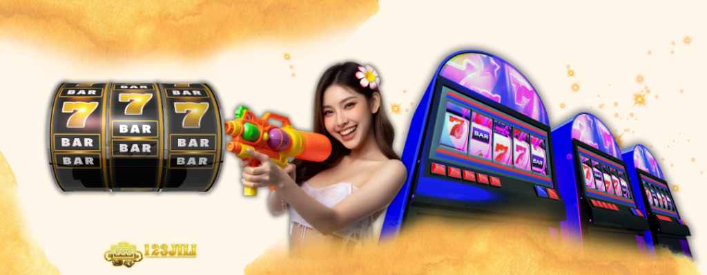 slots-at-123jili-slot-casino/