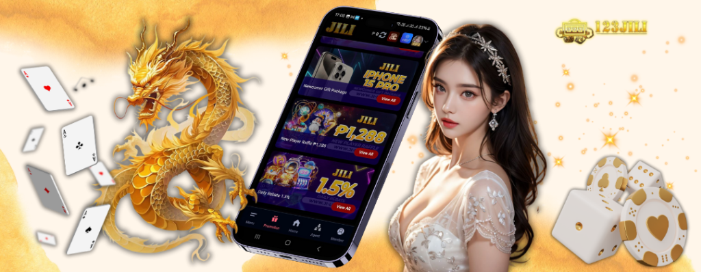 loyalty-programs-at-123jili-app