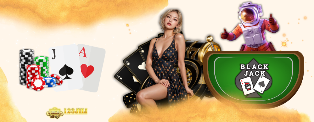 top-tips-for-playing-blackjack-at-123jili