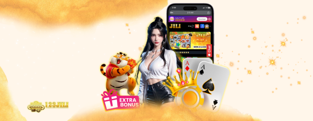 win-big-with-123jili-slot