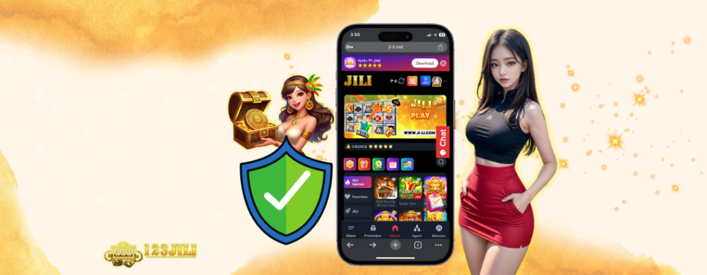 123jili-how-to-play-at-online-casinos-without-being-recognized