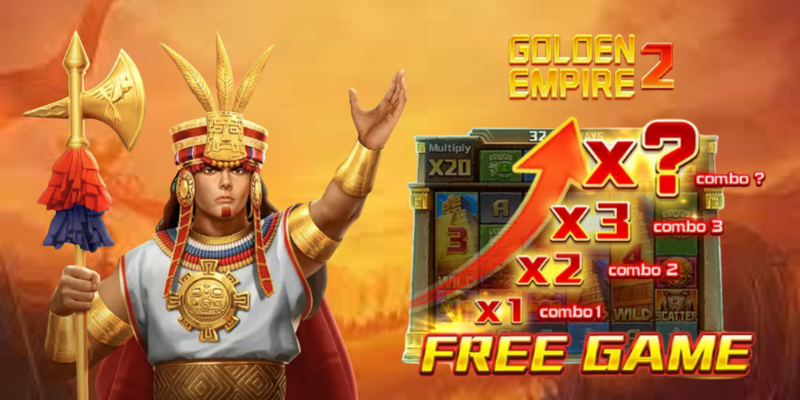 Golden Empire 2 (1)