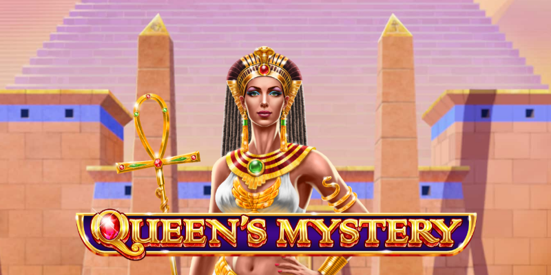 Queen’s Mystery
