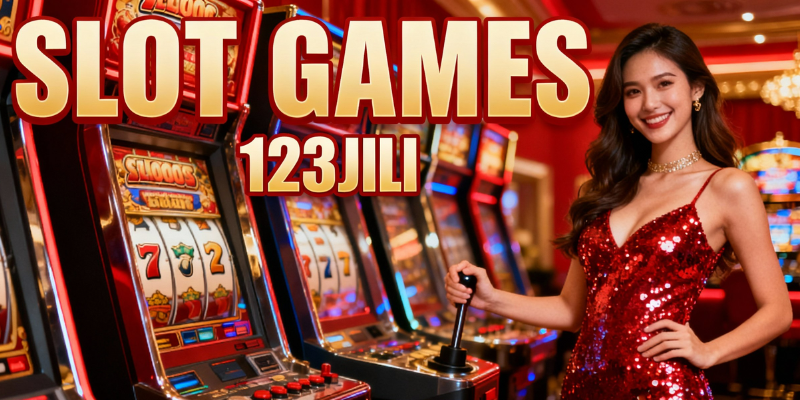 free slot games online